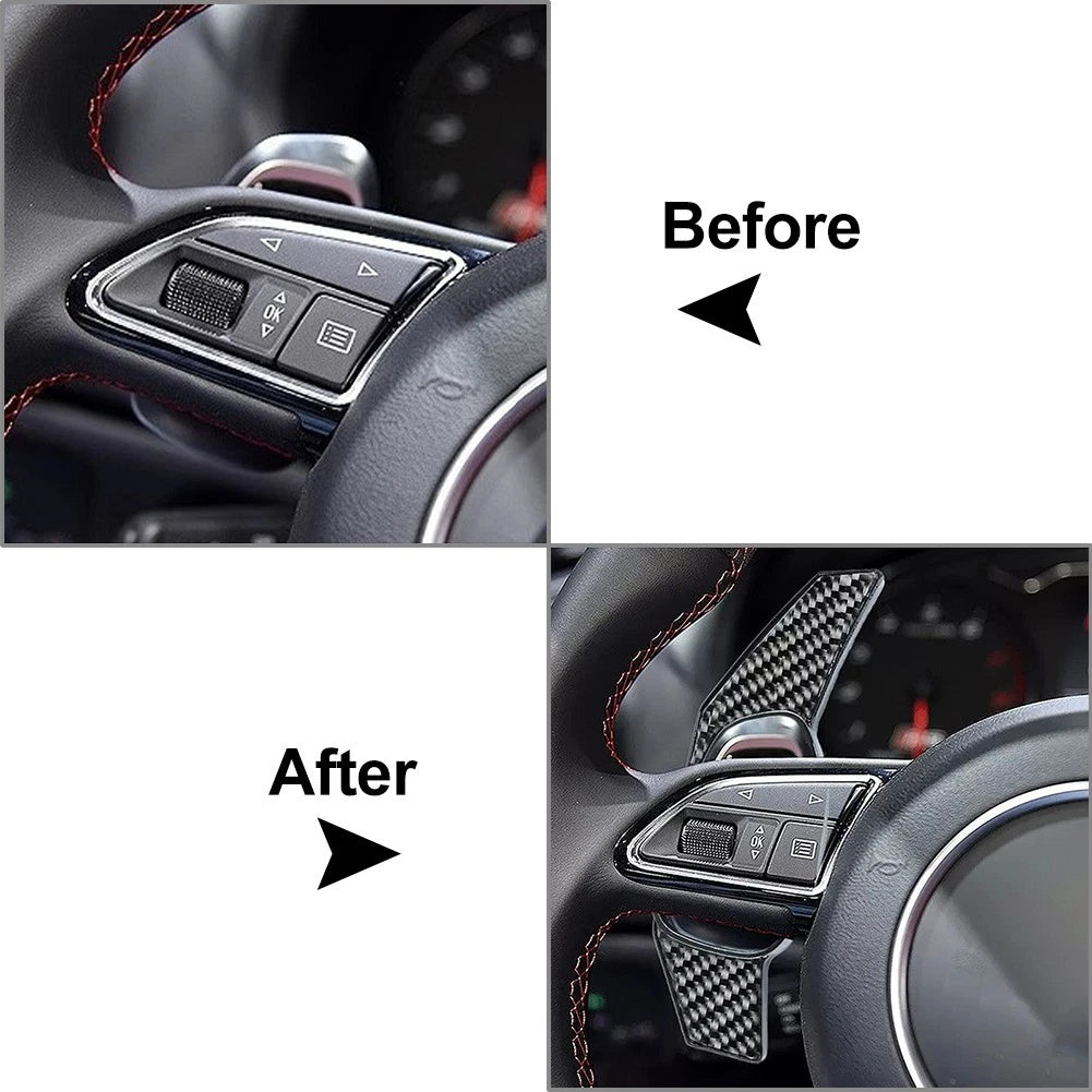 High Mounted 3rd Brake Light Lamp for Audi A4/S4/Avant (2002–2005)