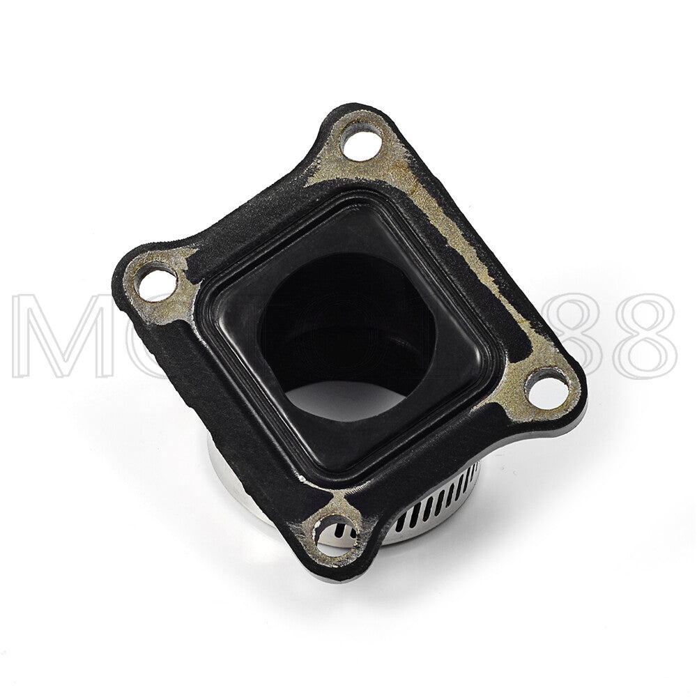 Intake Boot Flange Manifold for Suzuki RM65 (2003–2005)