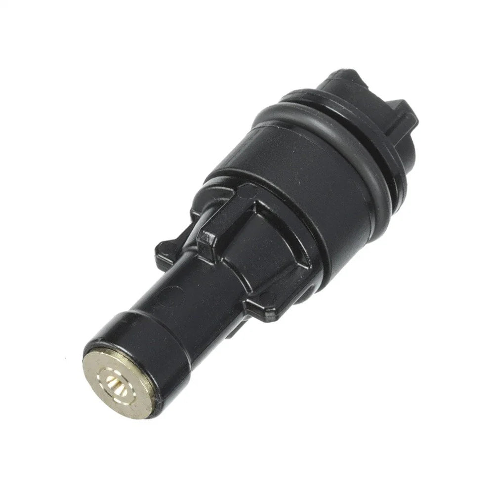 PCV Valve for Chevrolet Equinox (2005-2010)
