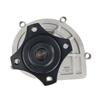 Water Pump for Chery Omoda T34 (2022–Present)