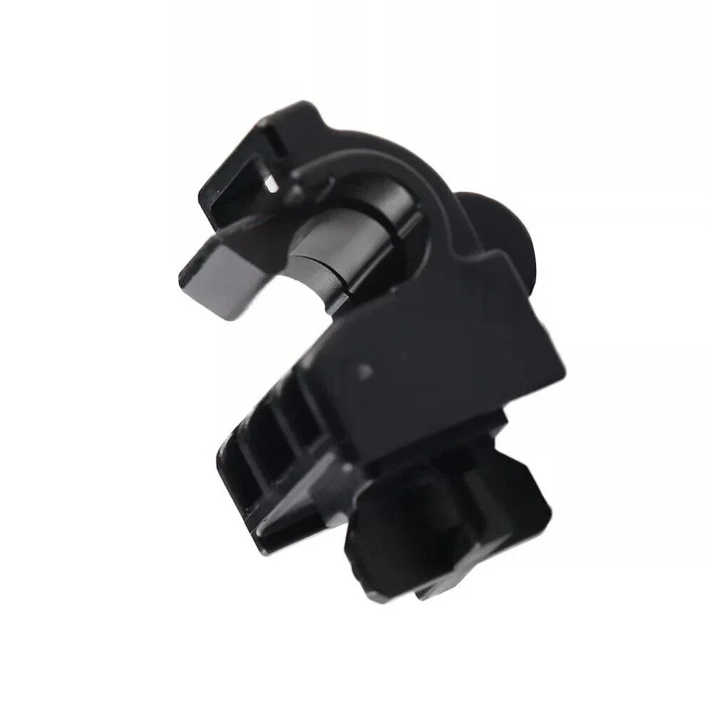 Hood Prop Rod Holder Clip for Honda Accord, Odyssey (1998-2010)