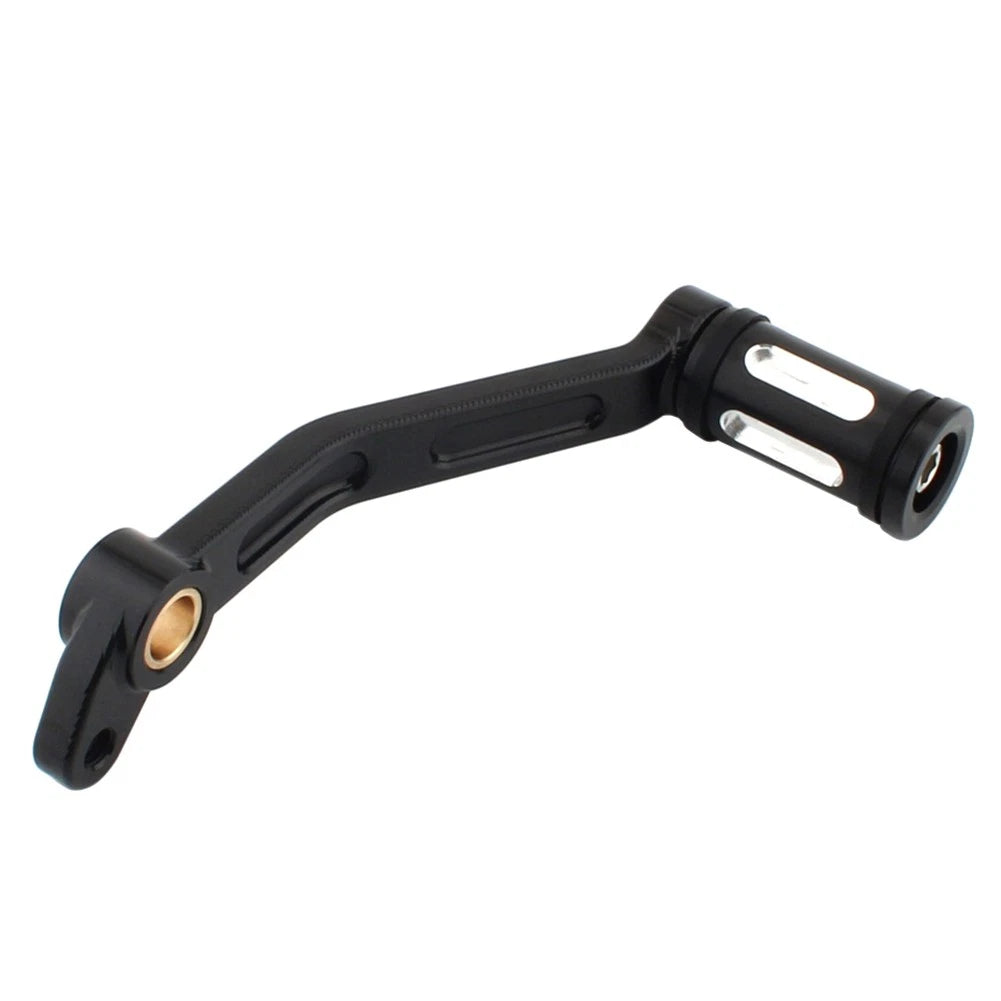 Handlebar Hand Guard Protector with Turn Signal Light for Yamaha MT/FZ 07-09