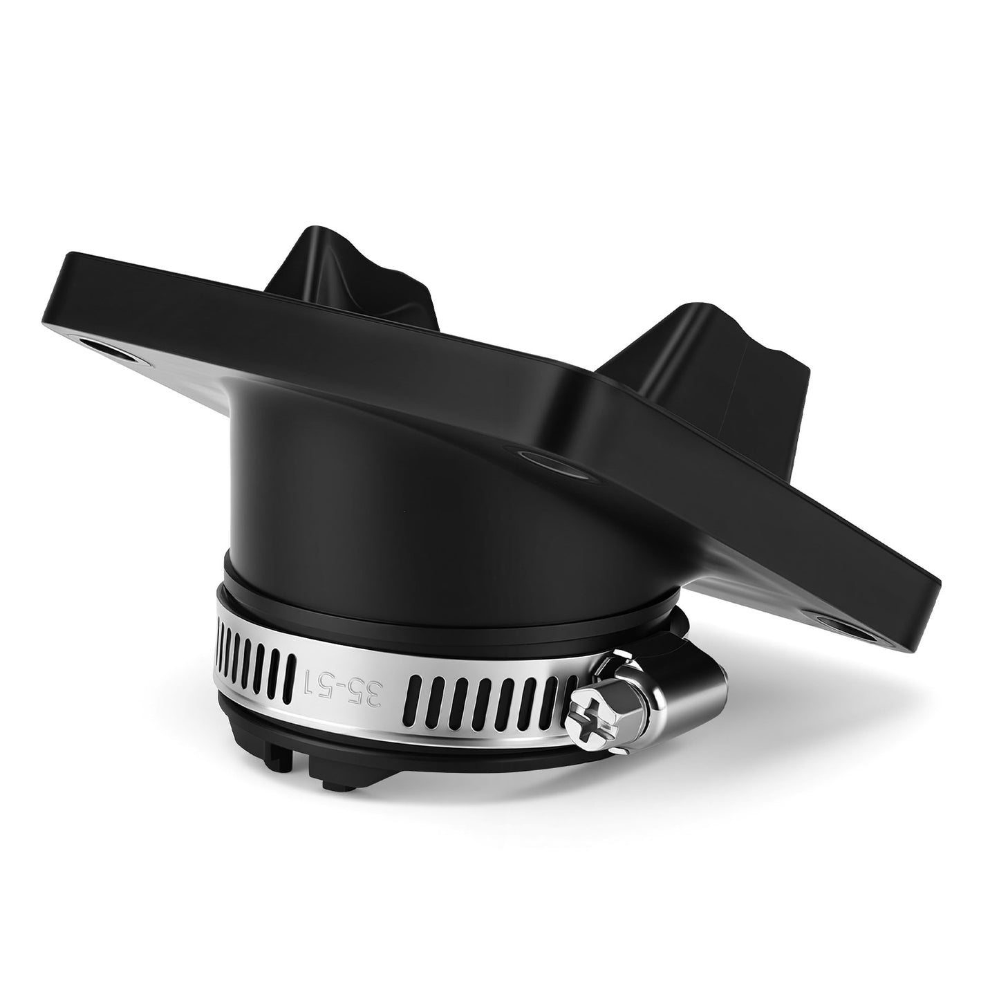 Intake Manifold Boot for Yamaha YZ250 YZ465 IT465 (1980–1982)