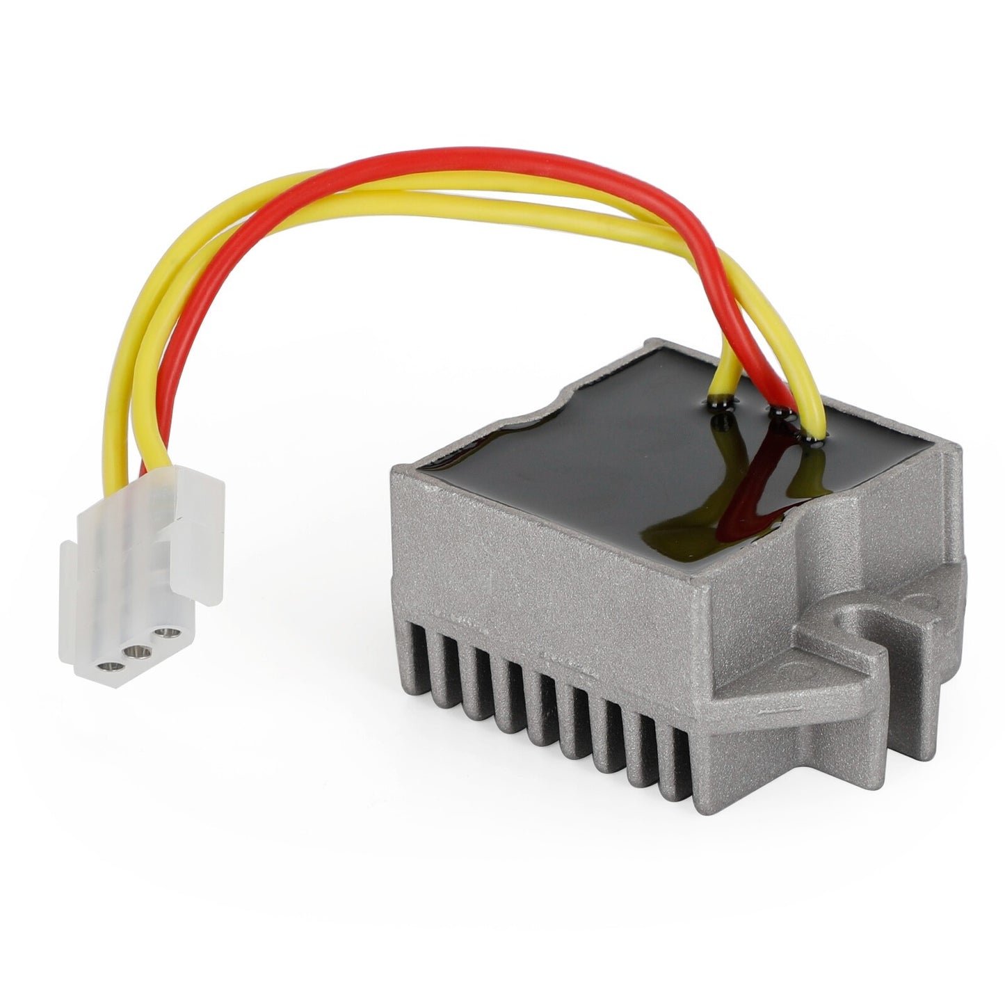 Voltage Regulator Rectifier for Automotive (20 Amp)