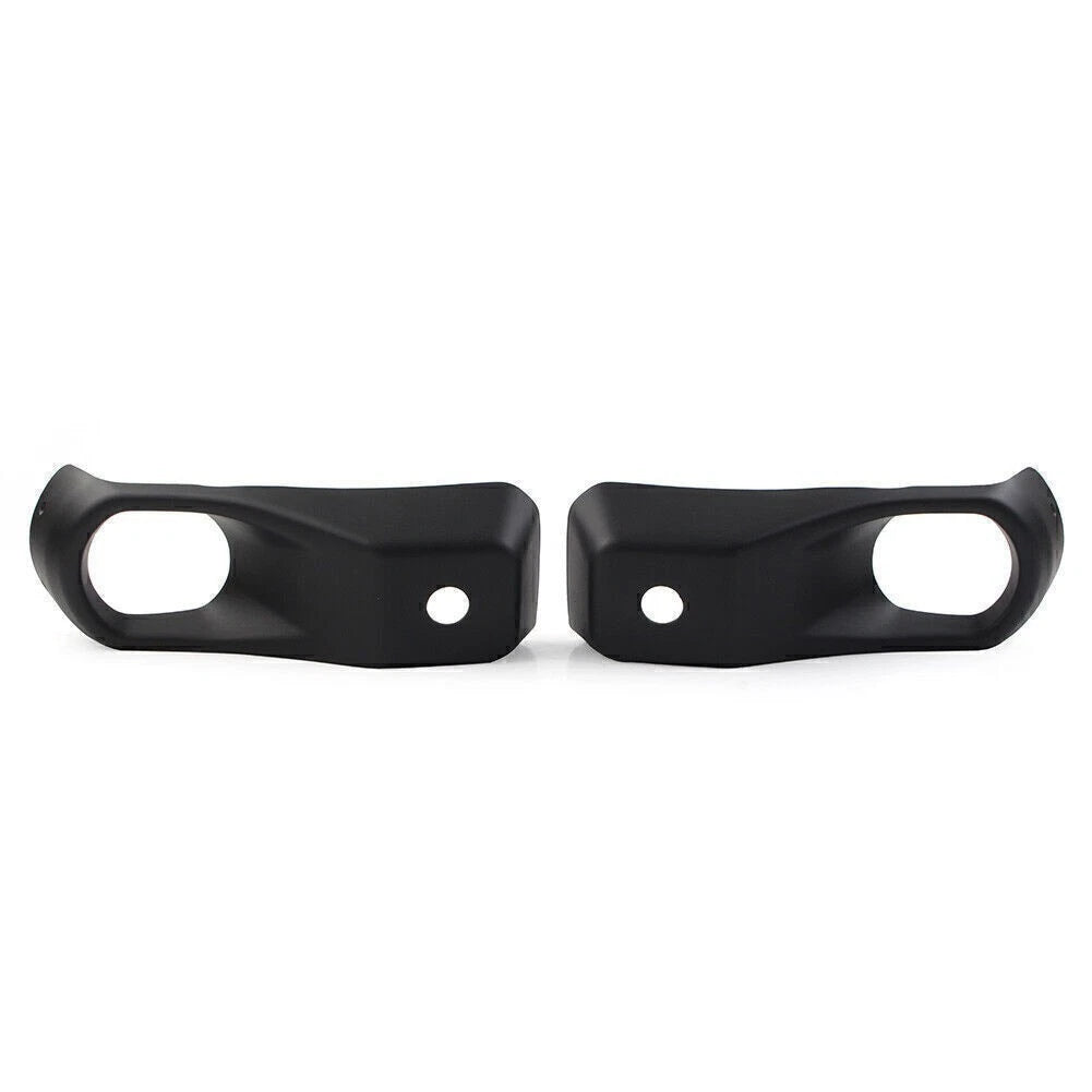Third Rear Brake Stop Light Red Lens for Jeep Patriot (2007–2017)