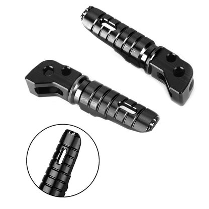 TPU Soft Film Car Key Case Cover for Lexus IS GS ES RX (2010–2023)