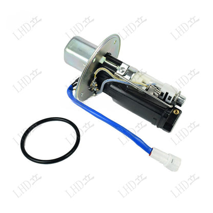 Fuel Pump Assembly for Suzuki GSXR1000 SV1000 (2003–2004)