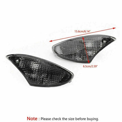 Rectifier Grille Guard Cover Protector for BMW G310GS G310R (2018–2021)