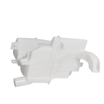 Windshield Washer Bottle Tank for Infiniti Q60 Q50 (2014–2020)