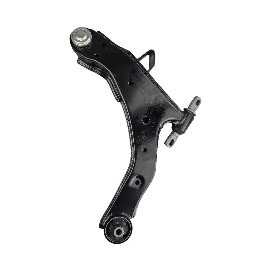 Front Right Lower Control Arm for Hyundai Elantra (2000–2007)