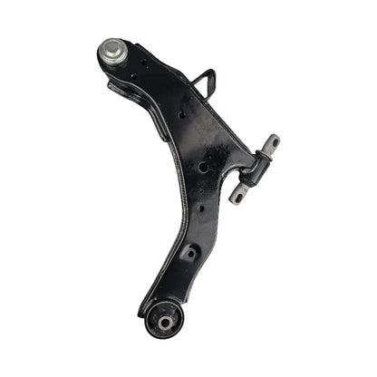 Front Right Lower Control Arm for Hyundai Elantra (2000–2007)
