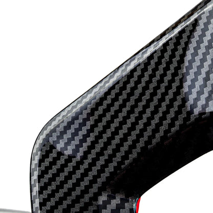 Steering Wheel Cover for Kia Optima K5 (2016-2020)