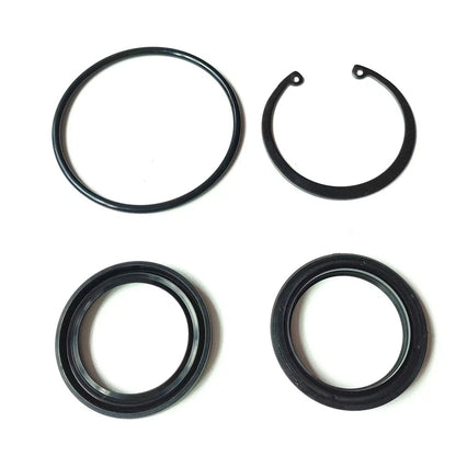 Steering Gear Shaft Seal for Dodge Ram 3500 (2003-2010)