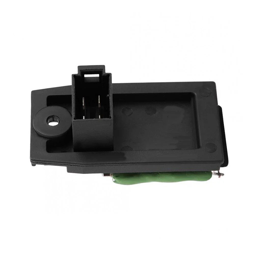 HEATOR RESISTOR BLOWER for Ford Focus MK1 (1998–2005)