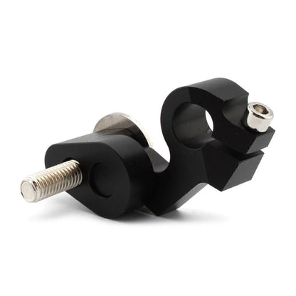 Fuel Petcock Valve for Honda Shadow Spirit Aero 750 (2001–2007)