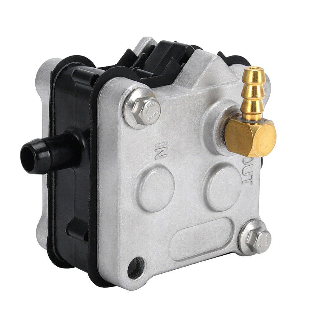 Fuel Pump Assembly for Mercury 115 2 Stroke