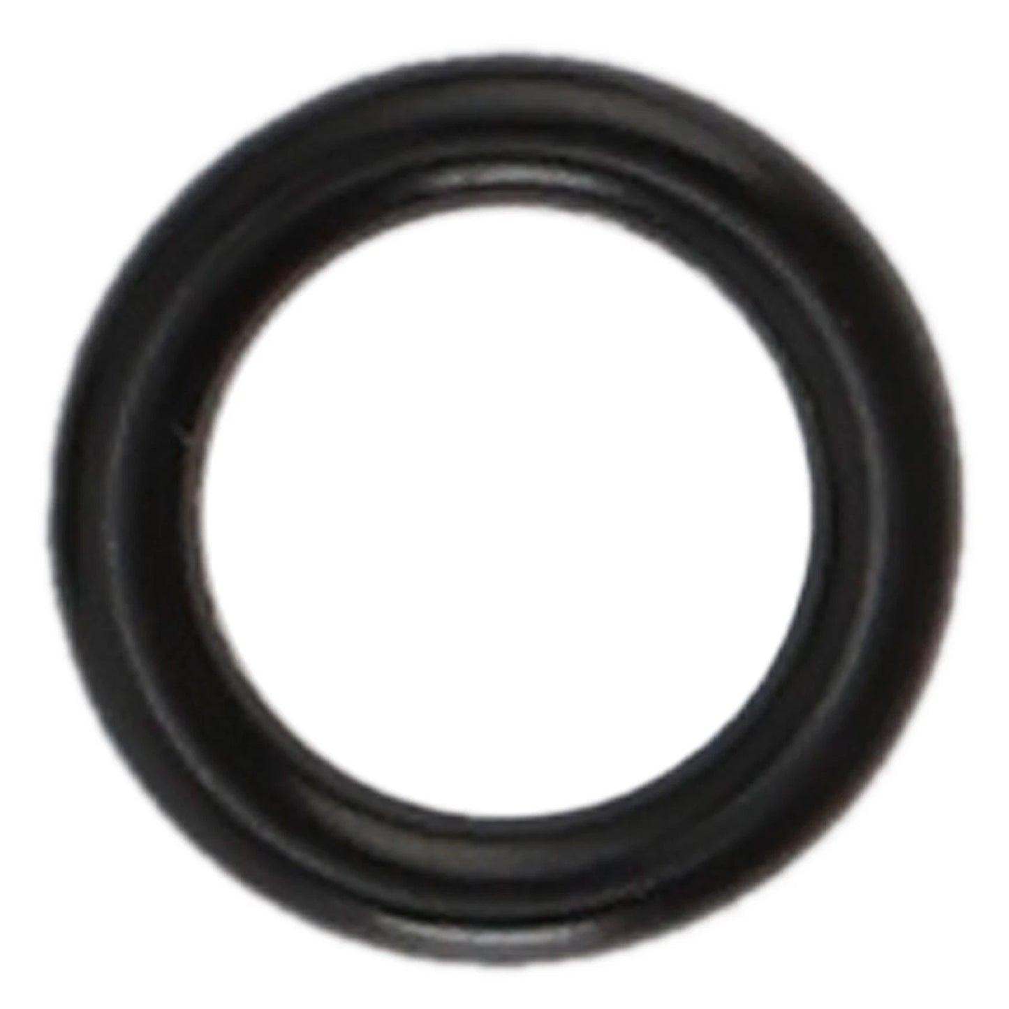 Set of 4 Fuel Injector O-Ring Filter Seals for Mazda RX-7 FC (1986–1991)