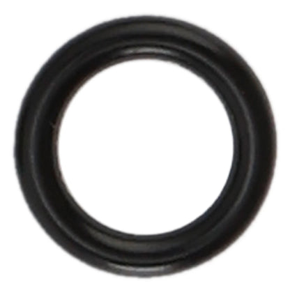 Set of 4 Fuel Injector O-Ring Filter Seals for Mazda RX-7 FC (1986–1991)