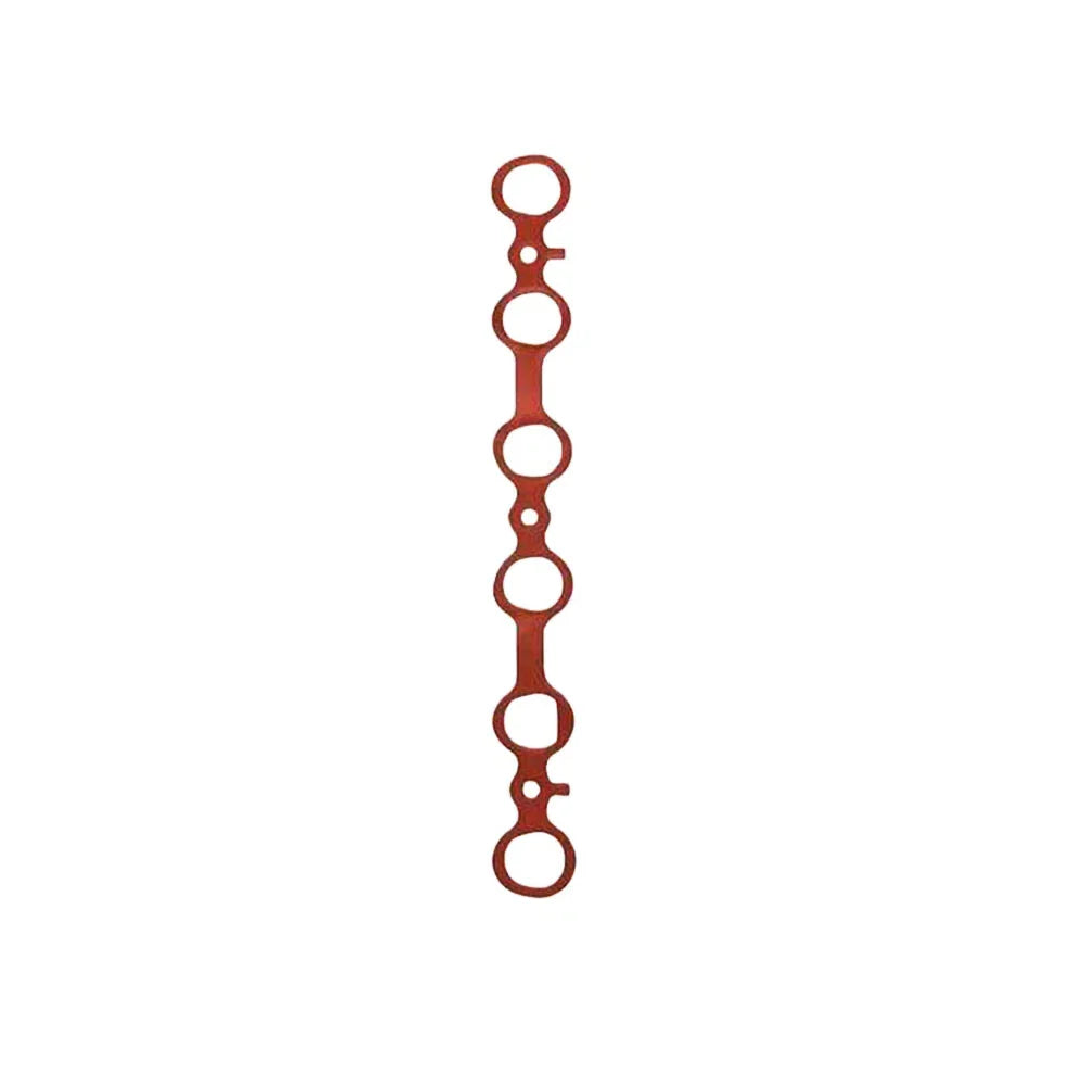 Valve Cover Gasket for BMW 1 3 5 6 7 Series Z4 E85 E86