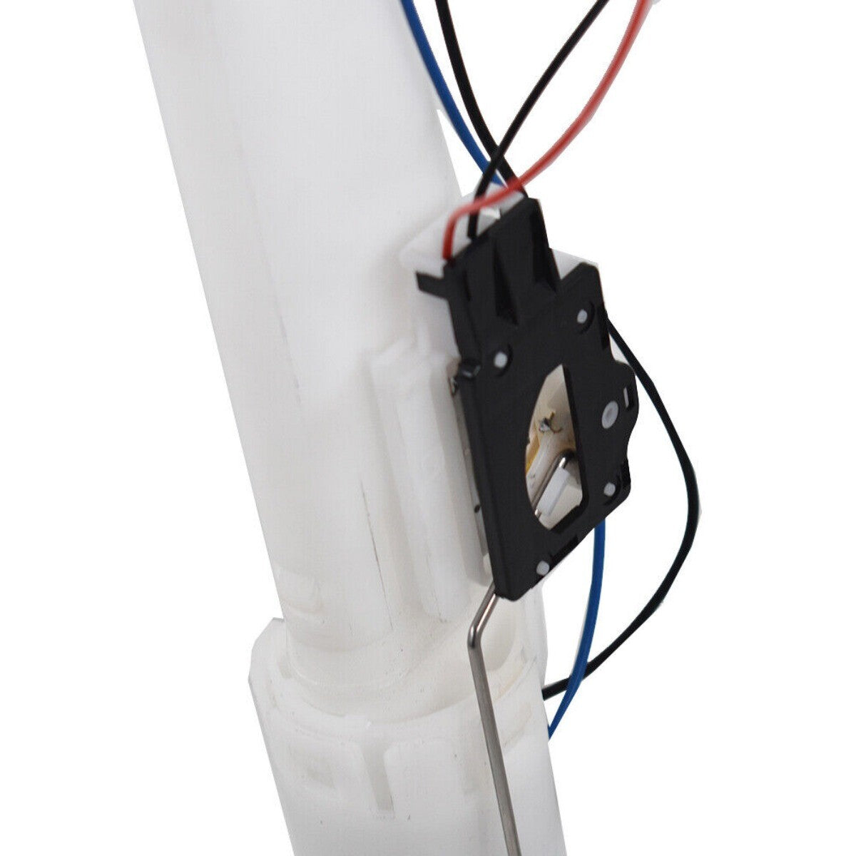 Fuel Pump Assembly for Kawasaki Teryx4 750, Teryx 800 (2012–2020)