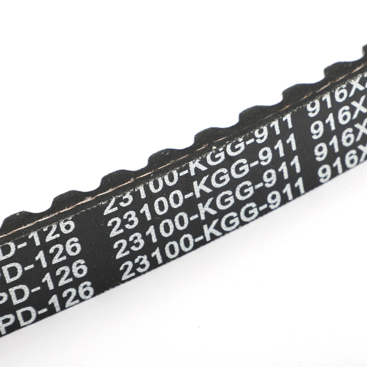 Clutch Cable for Suzuki TL1000S (1997–2002)