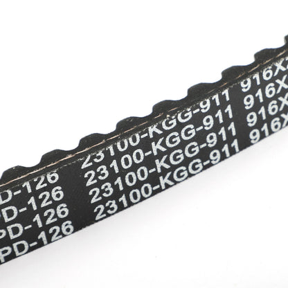 Clutch Cable for Suzuki TL1000S (1997–2002)