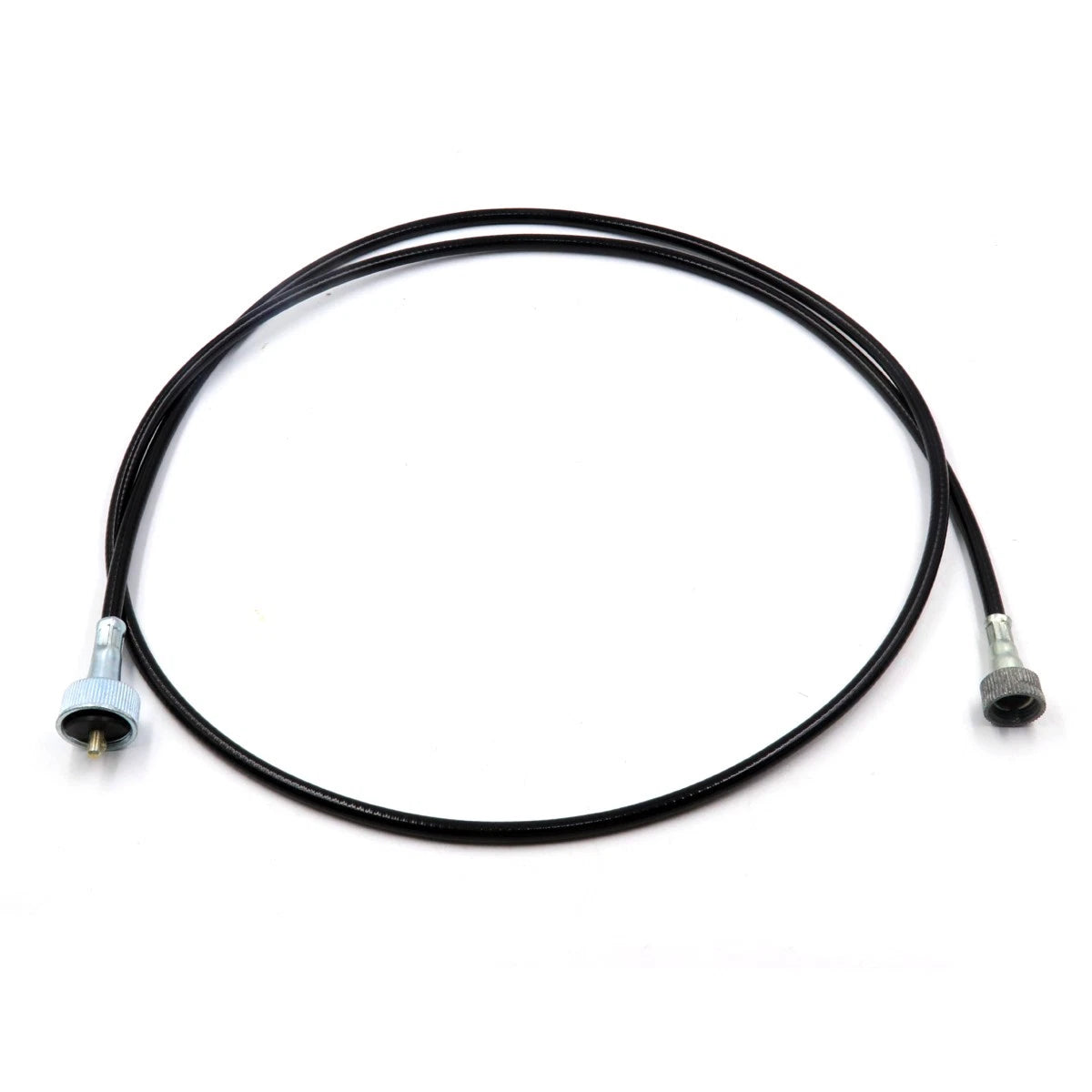 Speedometer Cable for Nissan Datsun 520 620 720 Pickup Truck (1960–1970)