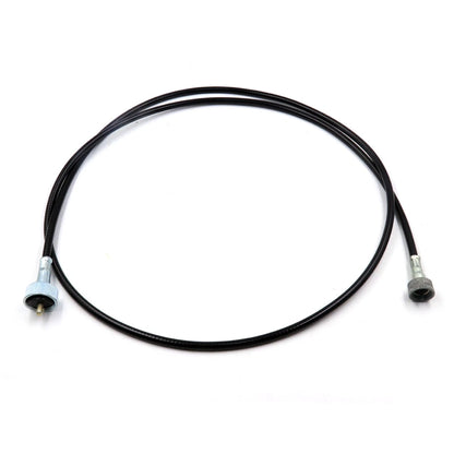 Speedometer Cable for Nissan Datsun 520 620 720 Pickup Truck (1960–1970)