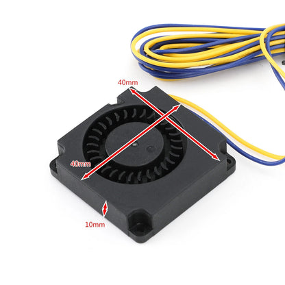 Solenoid Valve Coil 14527267 for Volvo EC140/160/210/240