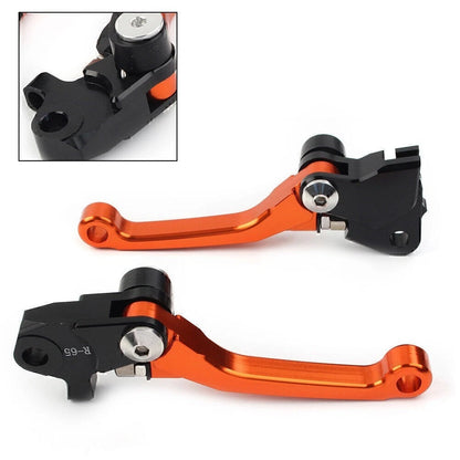 Integrated Taillight Turn Signals for Yamaha YZF R1 (2007–2008)