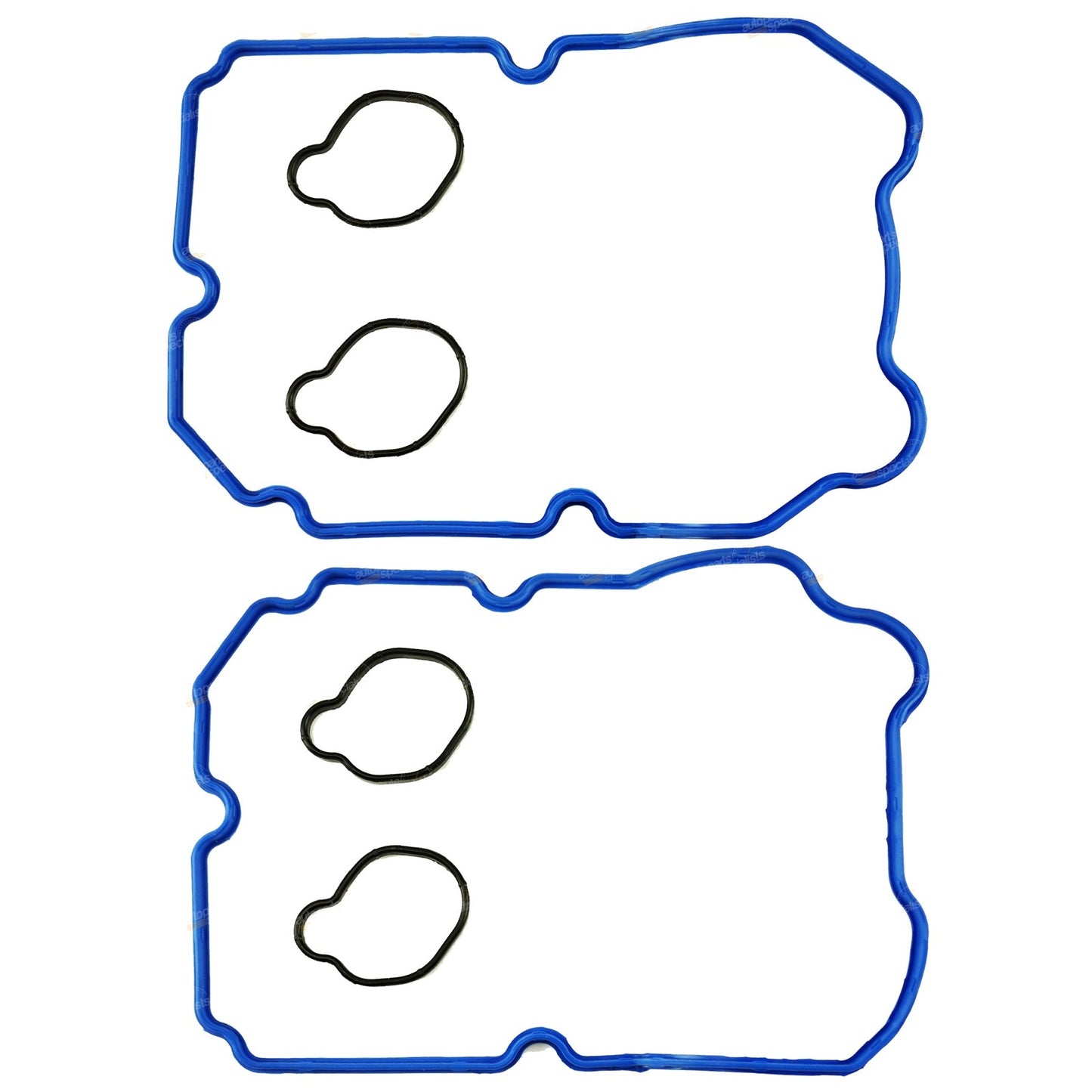 Rocker Valve Cover Gasket Kit for Subaru Liberty (2003–2006)