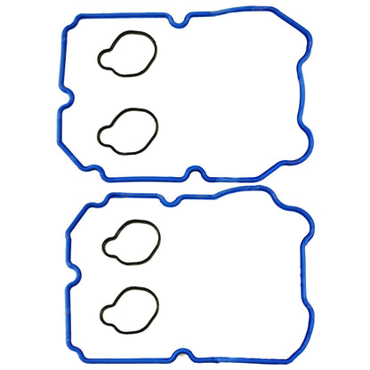 Rocker Valve Cover Gasket Kit for Subaru Liberty (2003–2006)