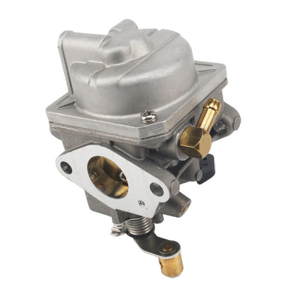 Carburetor for Yamaha F6 Outboard Engine (4-Stroke)
