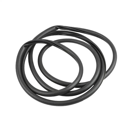 Sunroof Glass Weatherstrip Seal for Honda Accord, Civic, Odyssey (2003-2023)