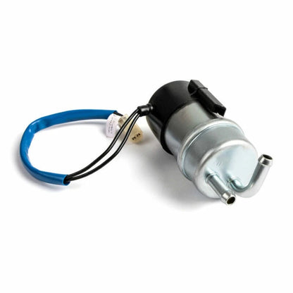 Fuel Petrol Pump for Yamaha XV1600 XV1700A FZX700 FZS1000A (1999–2008)