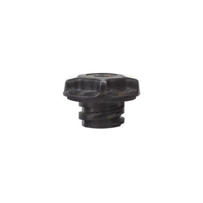 Tridon Engine Oil Filler Cap for Kia Rio (2000-2005)