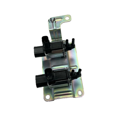 Vacuum Solenoid Valve Intake Manifold Runner Control Ford Focus (2000–2011)