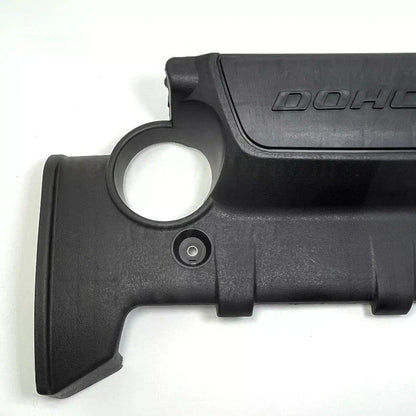 Engine Cover for Hyundai Elantra/Tucson/Sportage (2008–2012)
