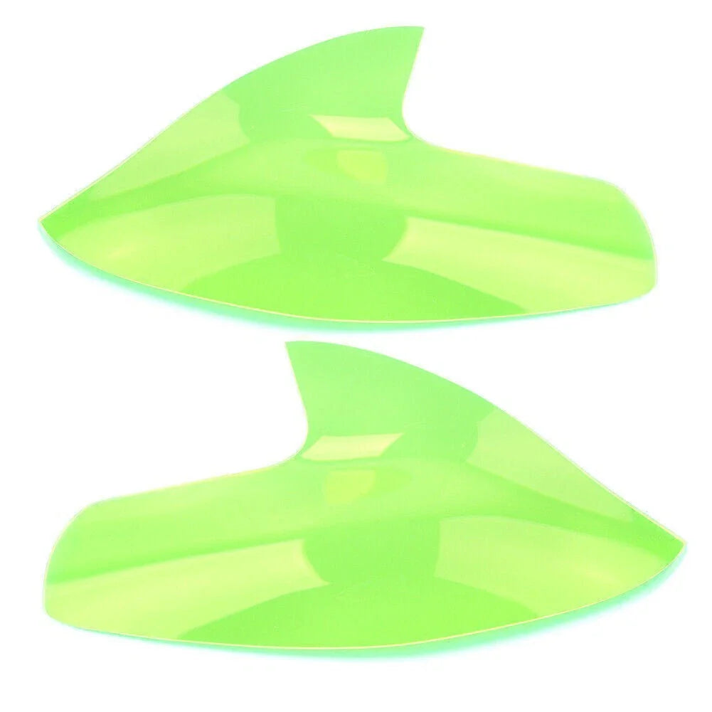 Headlight Guard Lens Cover for YAMAHA T-MAX530 (2017-2018)