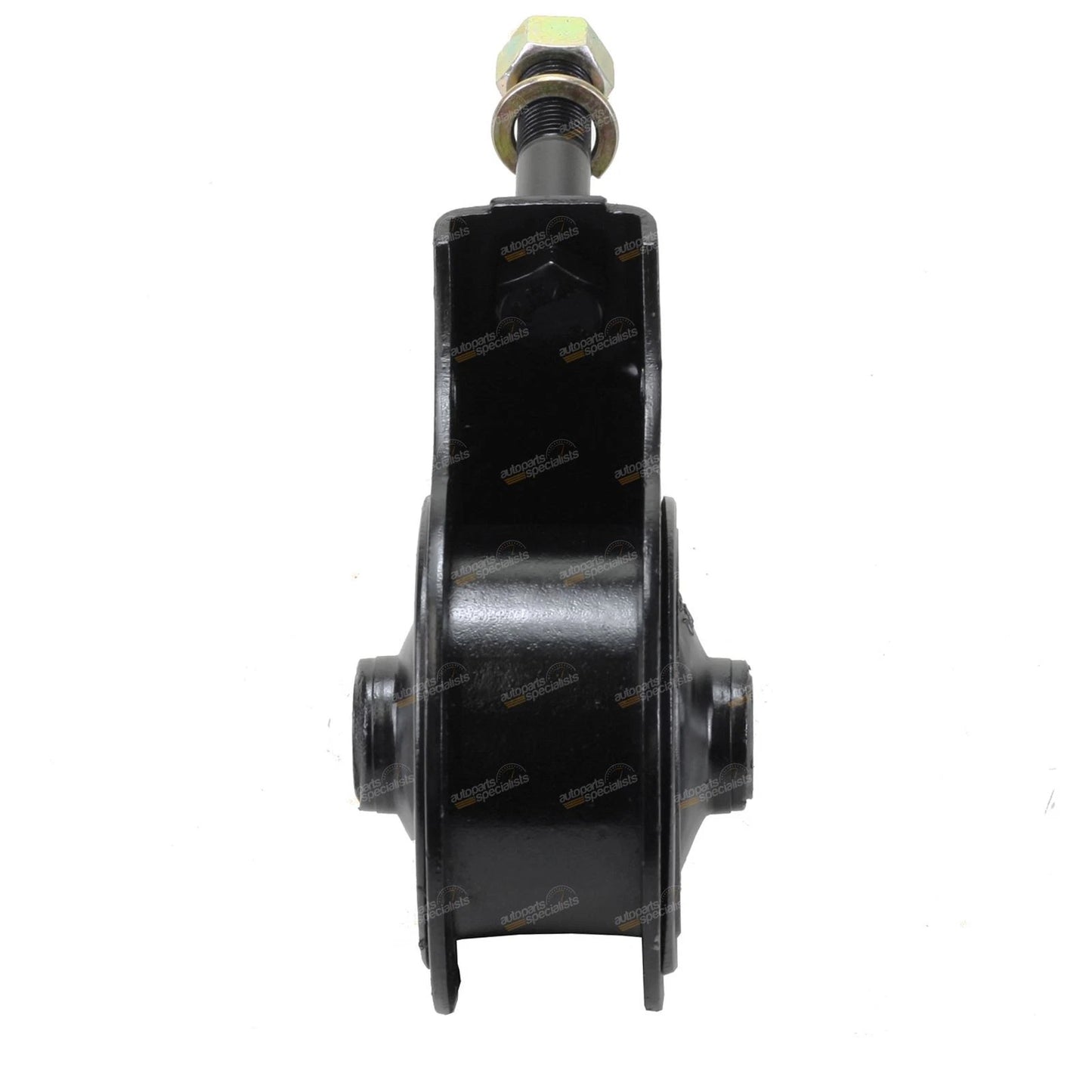 Rear Engine Mount for Toyota RAV4 (1994–2000)
