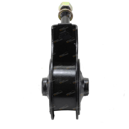 Rear Engine Mount for Toyota RAV4 (1994–2000)