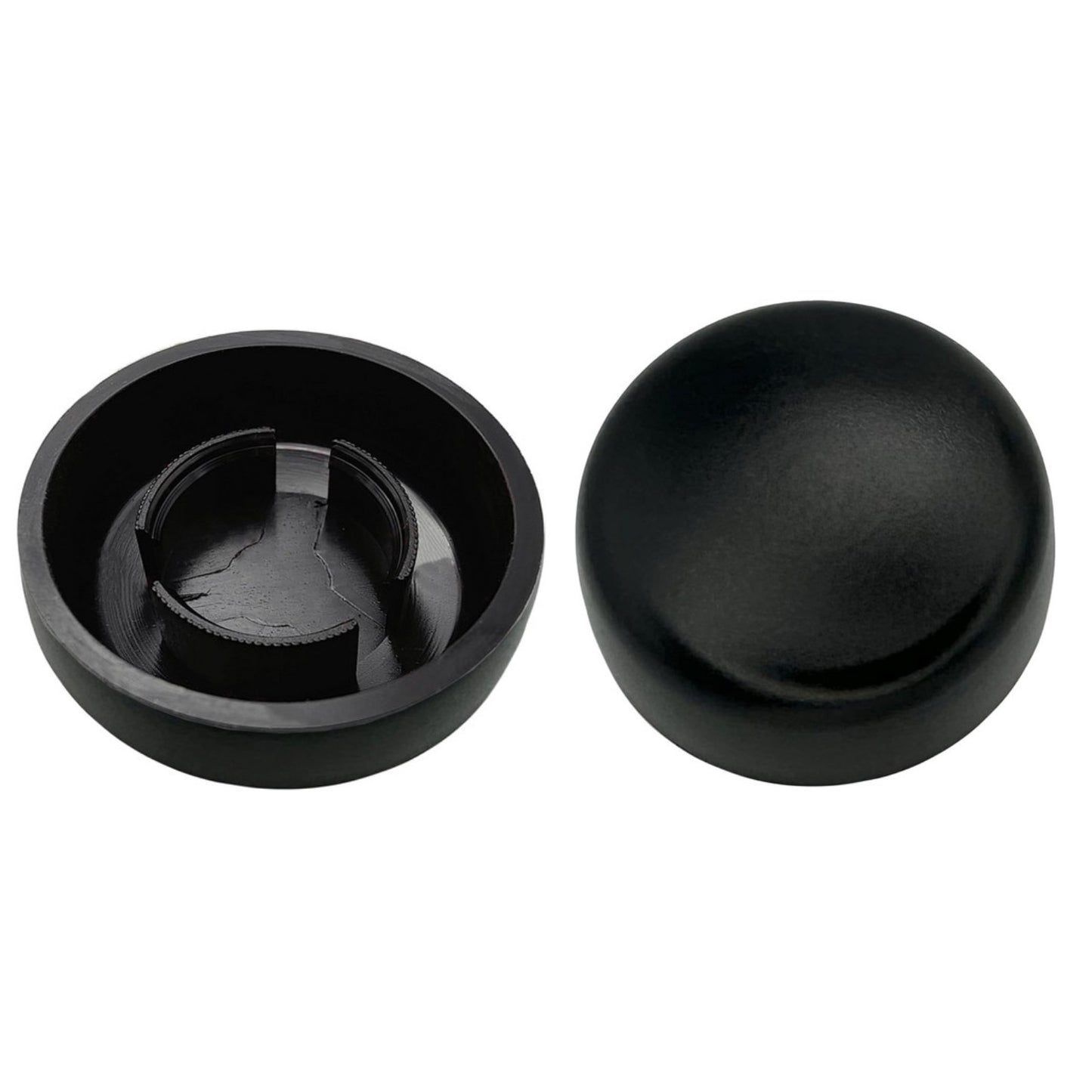 Set of 4 Trim Cylinder Pivot Pin Caps for Volvo Penta