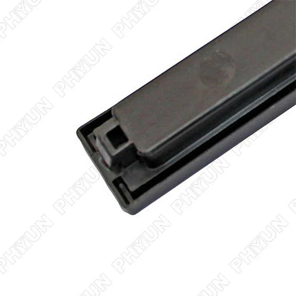 Air Filter Element Cover for Nissan Altima, Pathfinder, Maxima, Murano (2013-2018)
