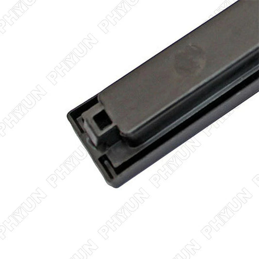 Air Filter Element Cover for Nissan Altima, Pathfinder, Maxima, Murano (2013-2018)