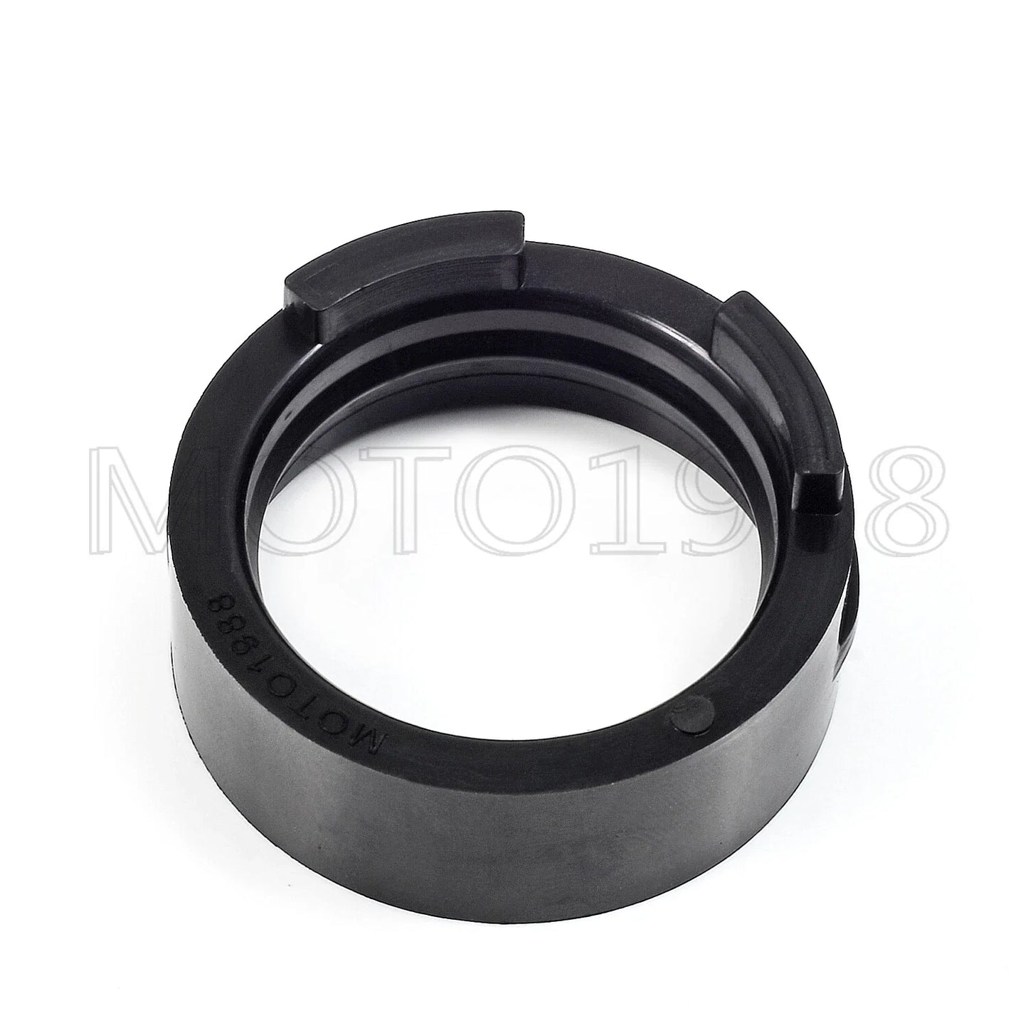 CARBURETOR INTAKE BOOT HOLDER for KAWASAKI VULCAN 800 VN800 (1995–2006)