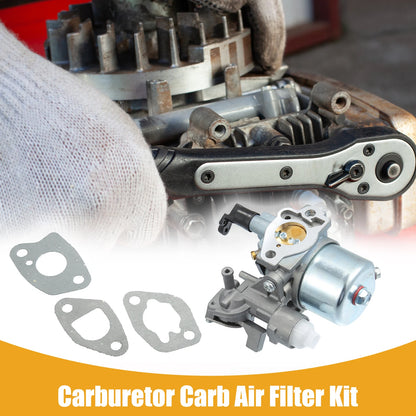 Set of 1 Carburetor Kit for EX21 Overhead Cam Engine (278-62301-50)