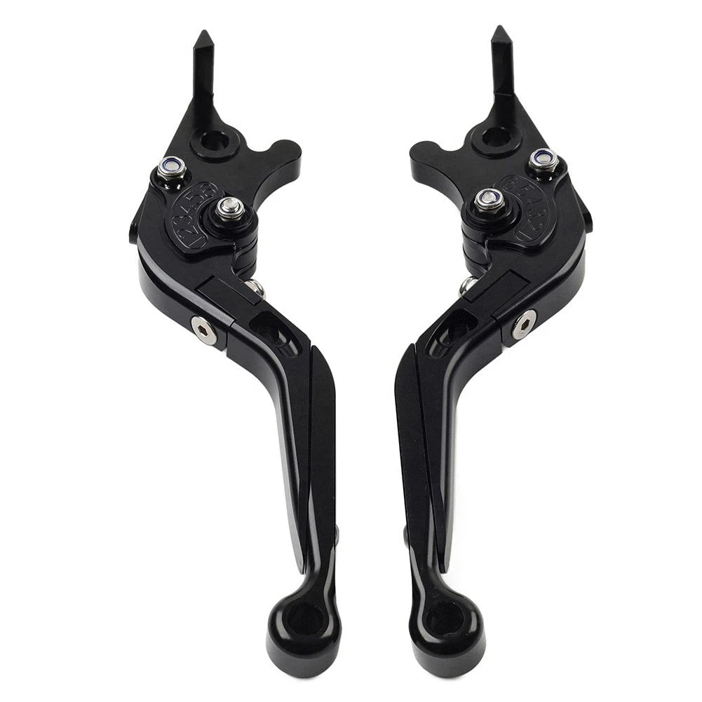 Handlebar Riser Clamp for BMW R1300GS (2024)