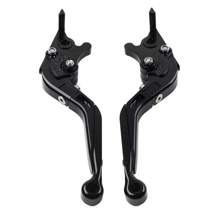 Handlebar Riser Clamp for BMW R1300GS (2024)