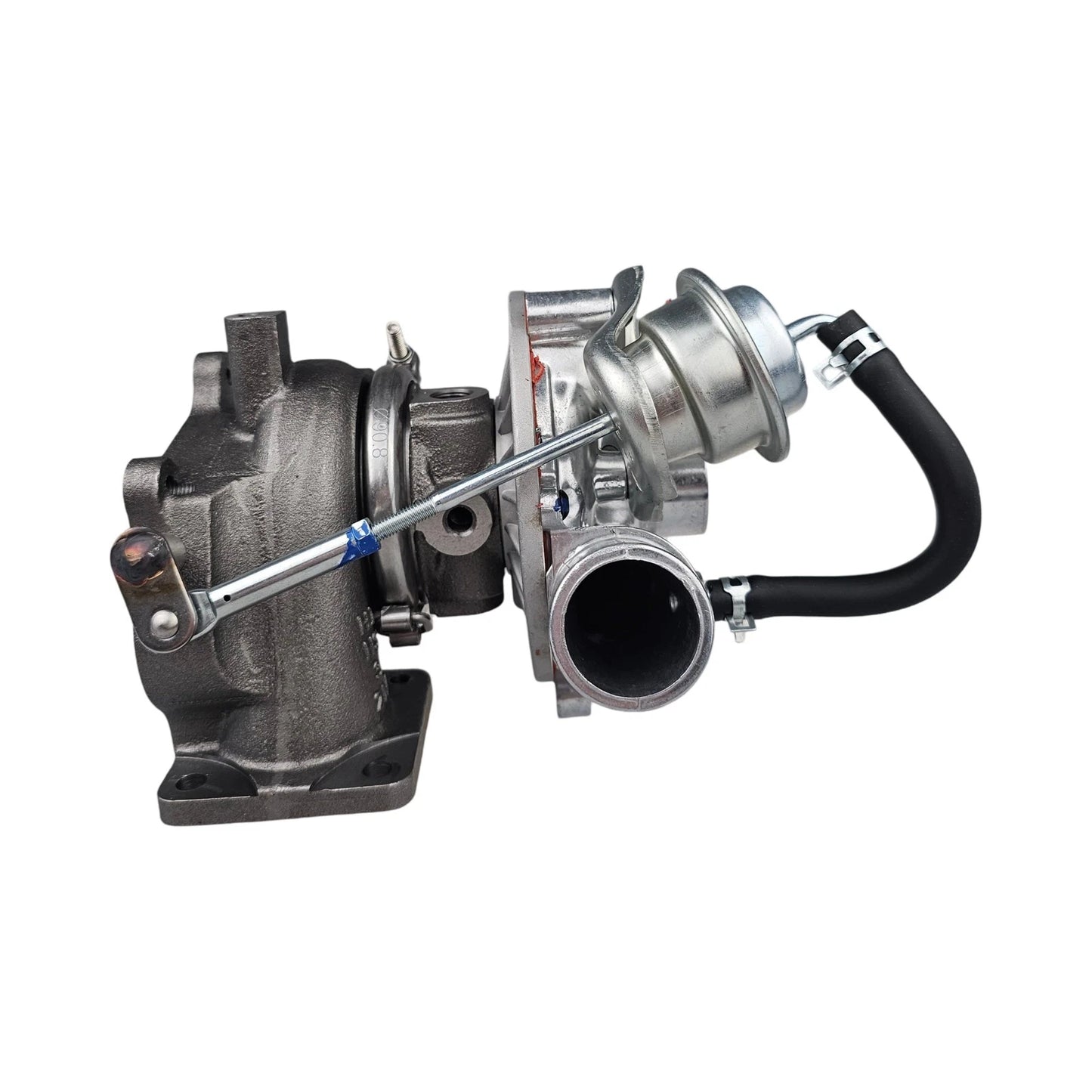 Billet Upgrade Turbo for Ford Courier (PE PG PH)