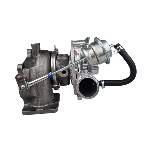 Billet Upgrade Turbo for Ford Courier (PE PG PH)